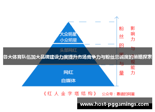各大体育队伍加大品牌建设力度提升市场竞争力与粉丝忠诚度的策略探索