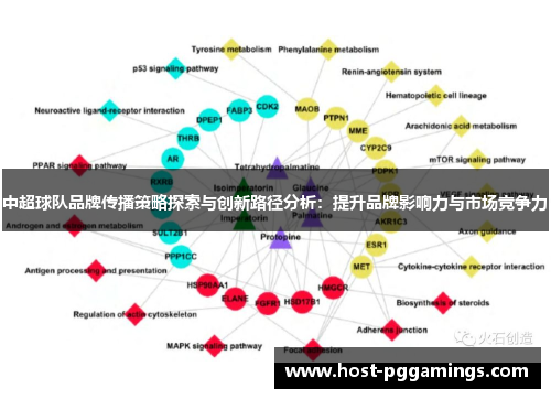 中超球队品牌传播策略探索与创新路径分析:提升品牌影响力与市场竞争力 中超球队品牌传播策略探索与创新路径分析:提升品牌影响力与市场竞争力