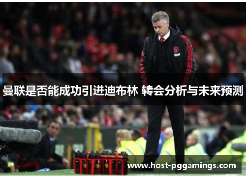 曼联是否能成功引进迪布林 转会分析与未来预测