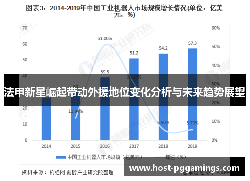 法甲新星崛起带动外援地位变化分析与未来趋势展望