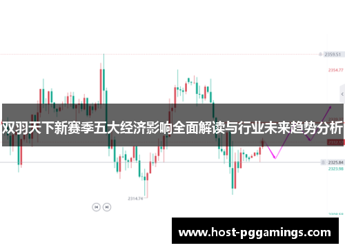 双羽天下新赛季五大经济影响全面解读与行业未来趋势分析