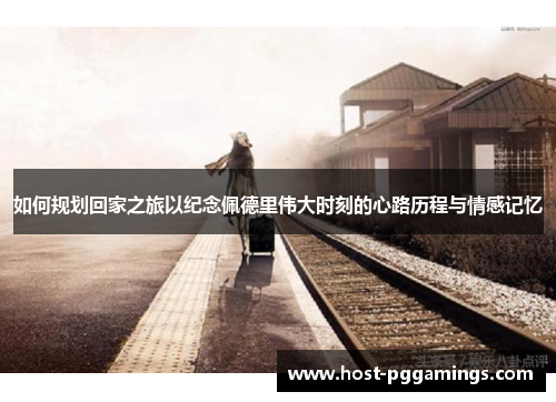 如何规划回家之旅以纪念佩德里伟大时刻的心路历程与情感记忆