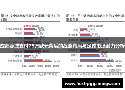 成都蓉城支付75万欧元背后的战略布局与足球市场潜力分析 成都蓉城支付75万欧元背后的战略布局与足球市场潜力分析