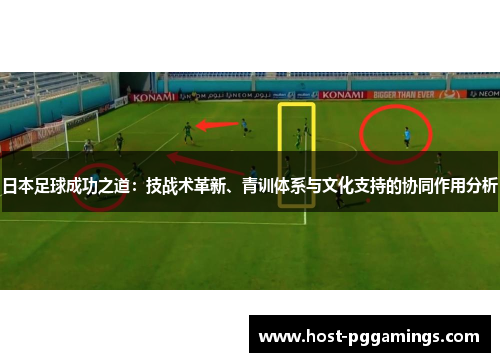 日本足球成功之道：技战术革新、青训体系与文化支持的协同作用分析