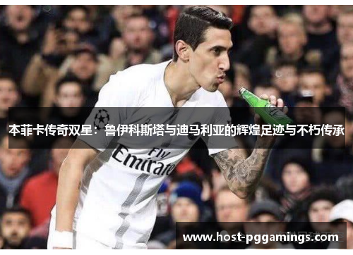 本菲卡传奇双星:鲁伊科斯塔与迪马利亚的辉煌足迹与不朽传承 本菲卡传奇双星:鲁伊科斯塔与迪马利亚的辉煌足迹与不朽传承