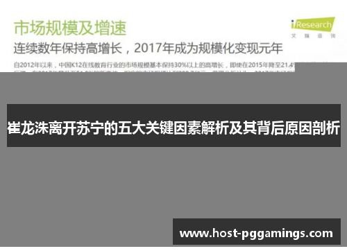 崔龙洙离开苏宁的五大关键因素解析及其背后原因剖析