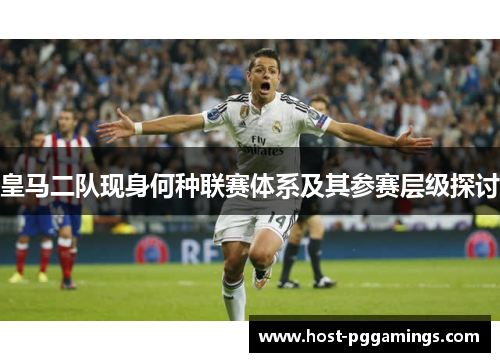 皇马二队现身何种联赛体系及其参赛层级探讨