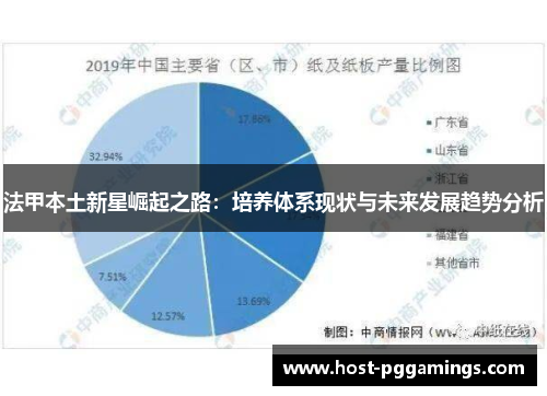 法甲本土新星崛起之路：培养体系现状与未来发展趋势分析
